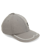 Cardinal Topi Regular Pria C1294X04A